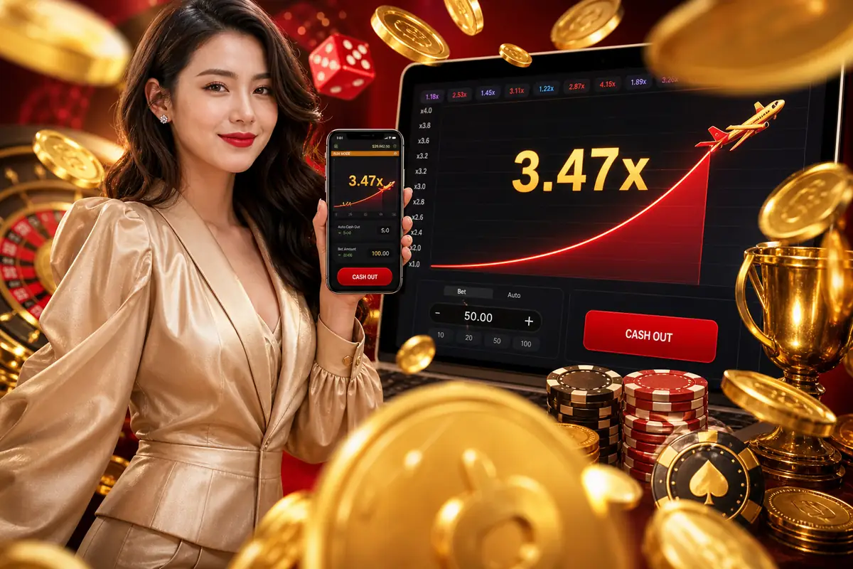mmv66 VIP nâng hạng