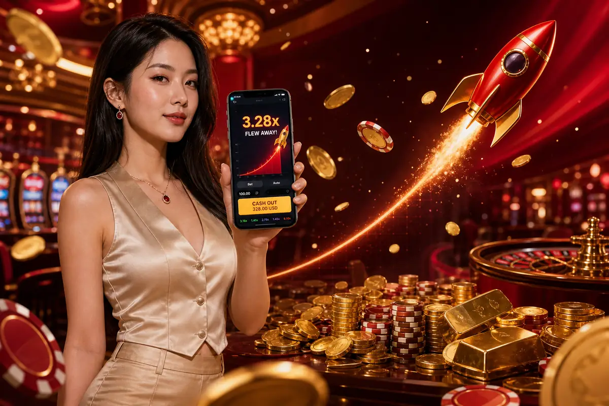 mmv66 nhà cung cấp game