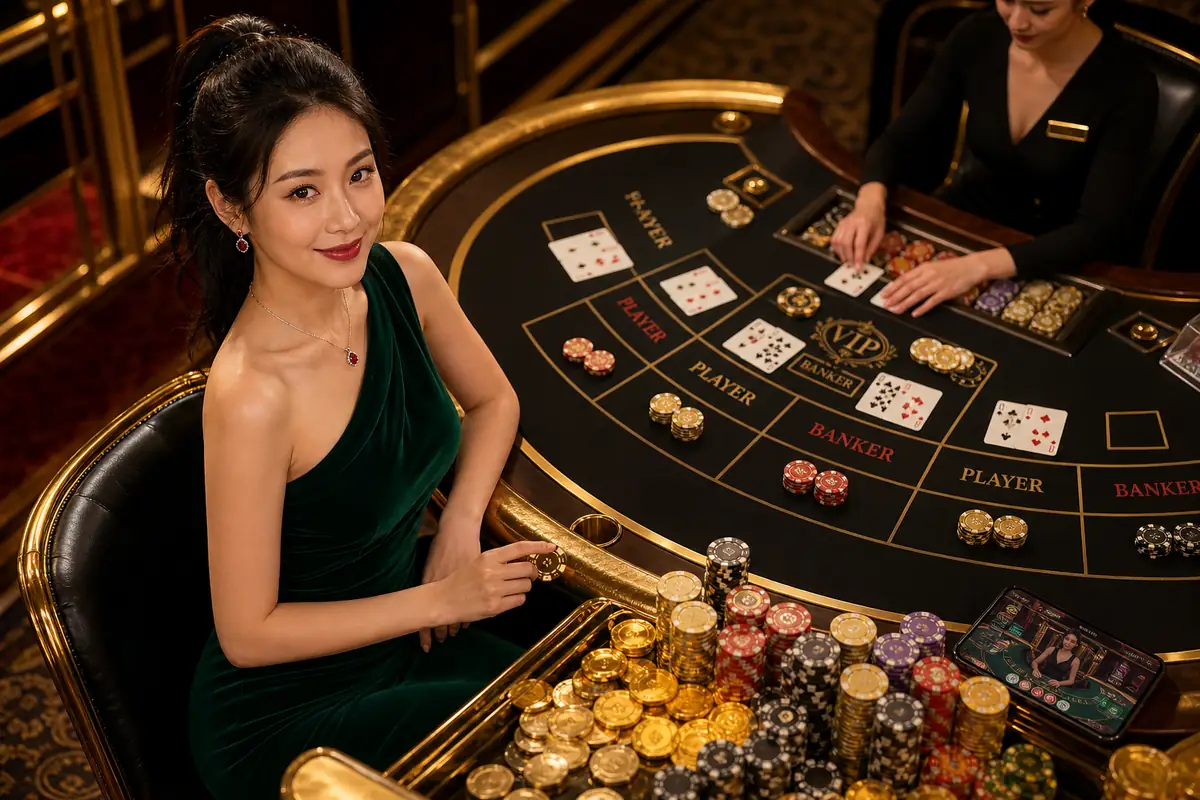 mmv66 bảo mật tài khoản