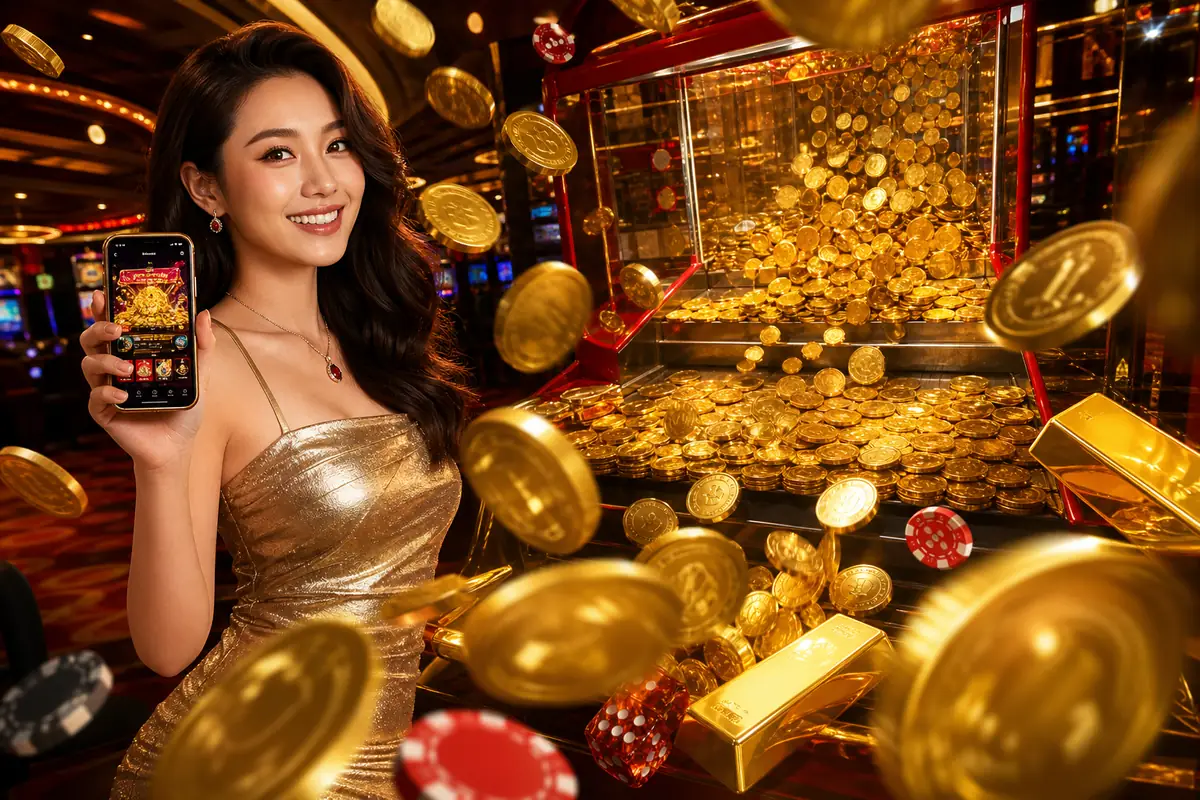 mmv66 trò chơi truyền thống Việt