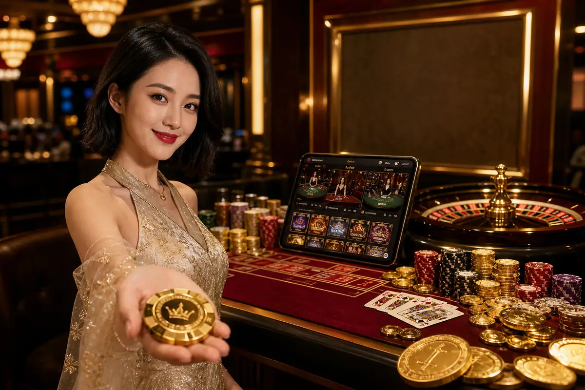 mmv66 chơi có trách nhiệm